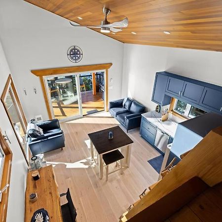 Вілла Kingfisher Manor Сук Екстер'єр фото