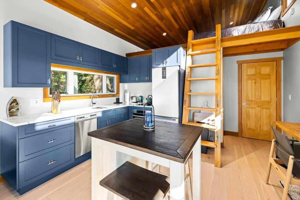 Вілла Kingfisher Manor Сук Екстер'єр фото