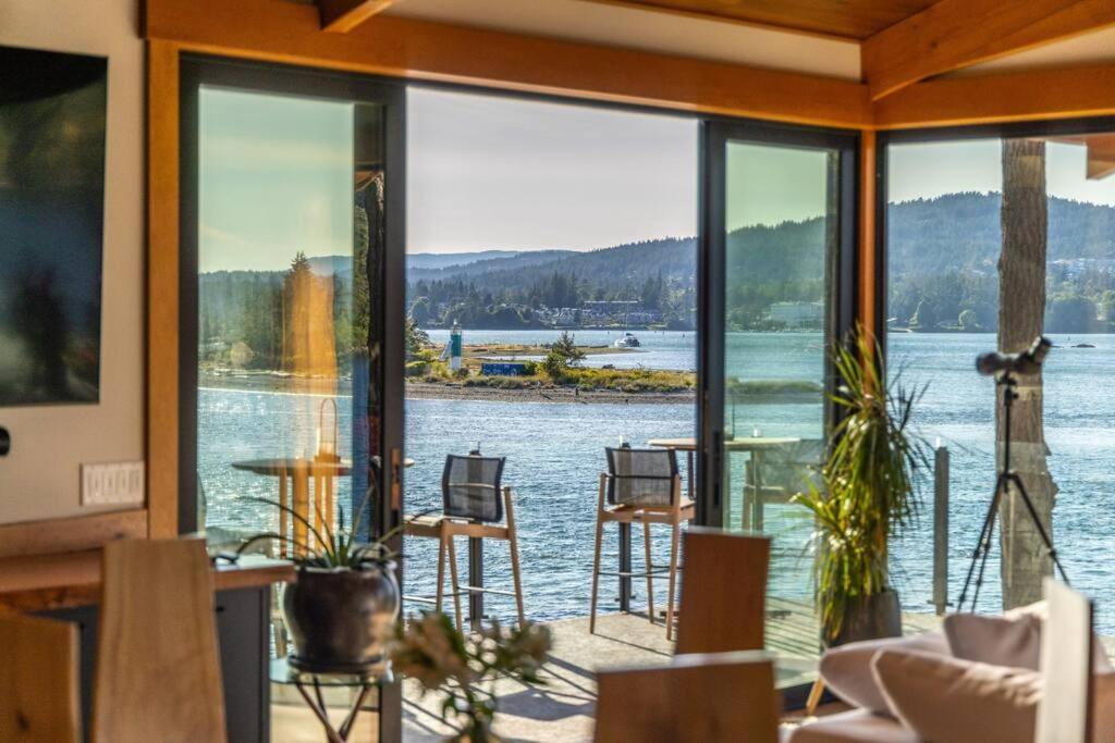 Вілла Kingfisher Manor Сук Екстер'єр фото