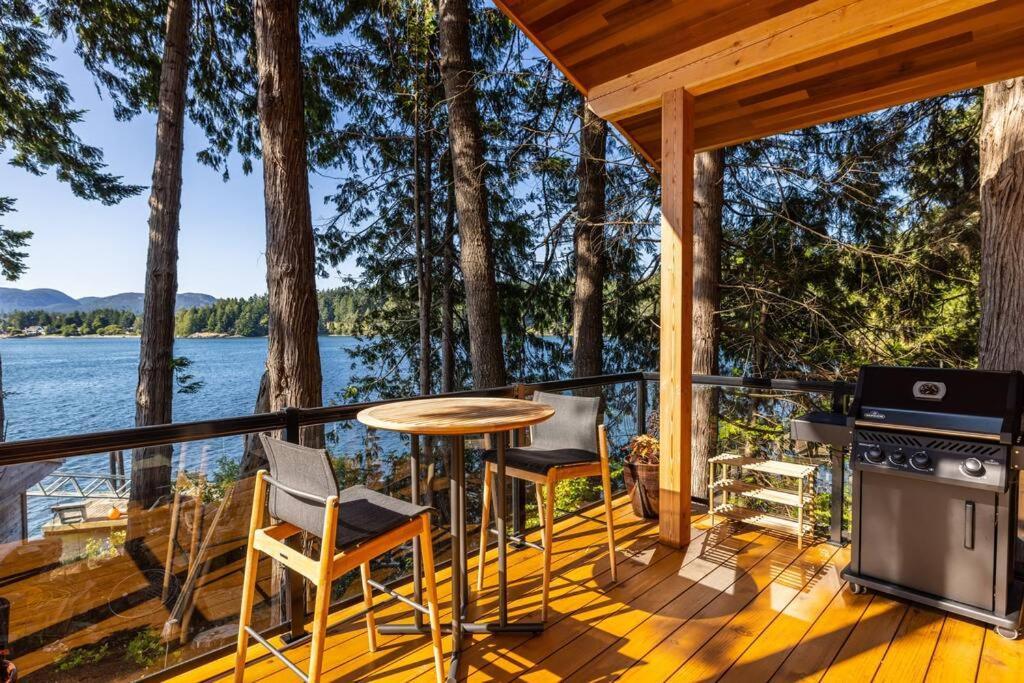 Вілла Kingfisher Manor Сук Екстер'єр фото