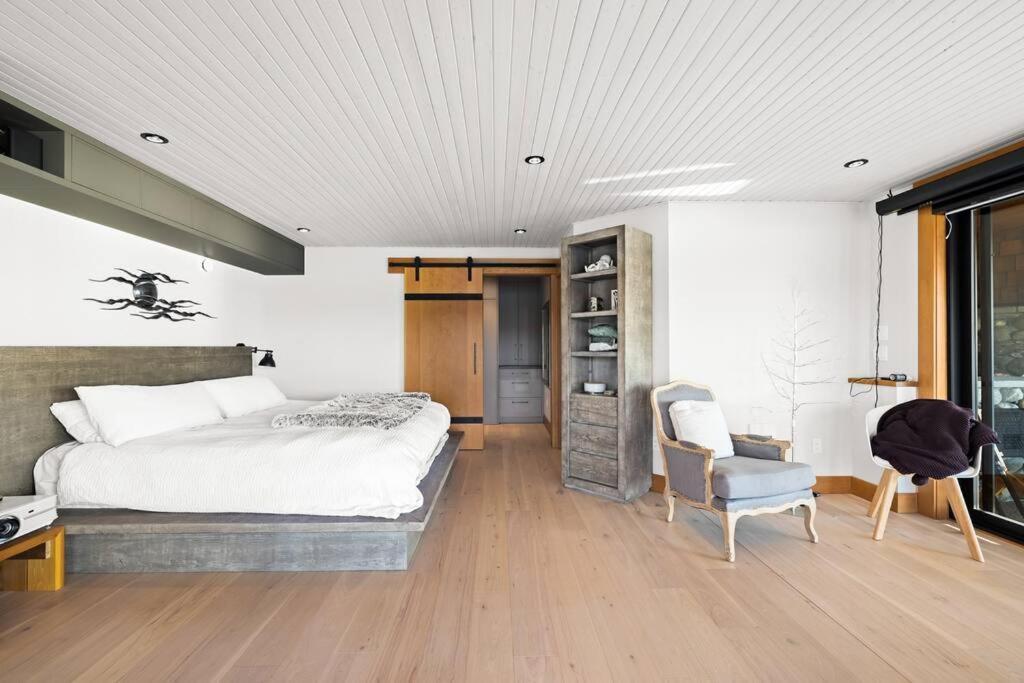 Вілла Kingfisher Manor Сук Екстер'єр фото