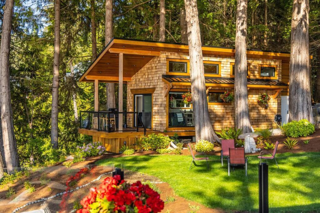 Вілла Kingfisher Manor Сук Екстер'єр фото